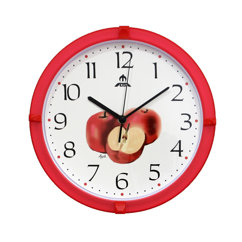 Fuda F6802A (red)